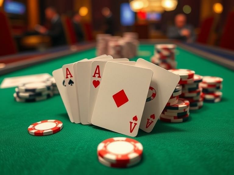 mcwcasino