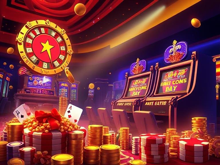 mcwcasino
