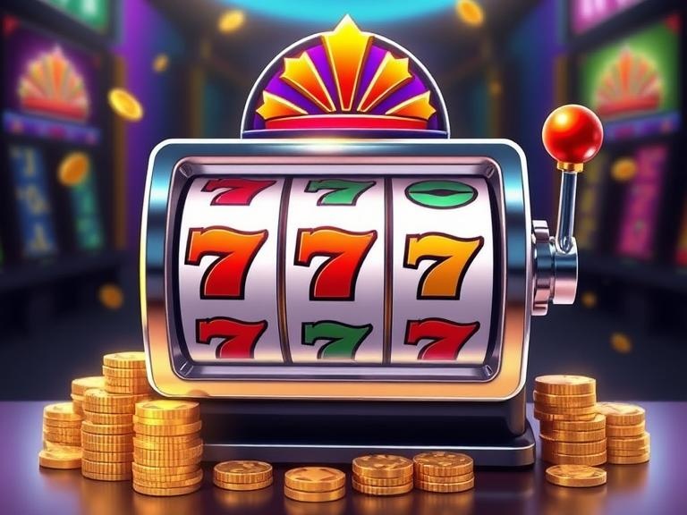mcwcasino