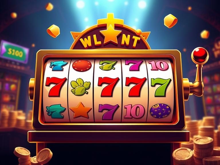 mcwcasino