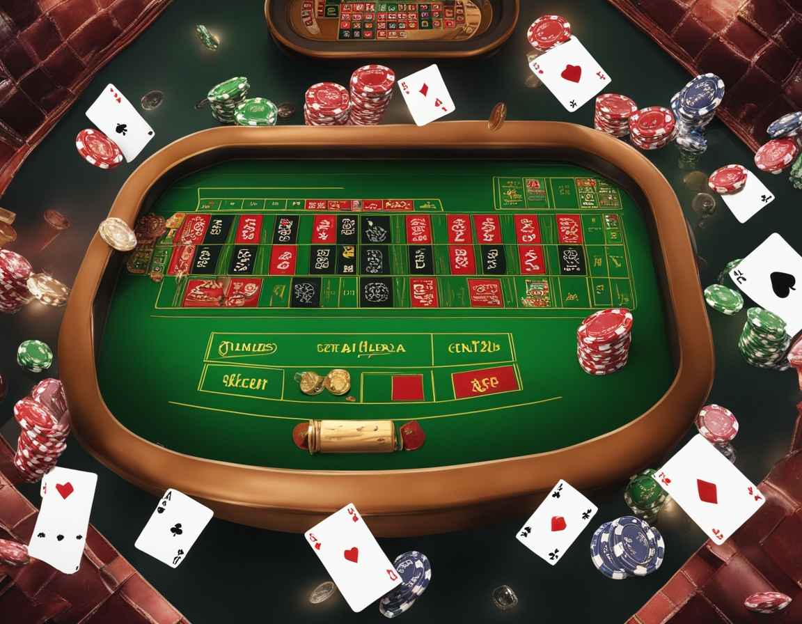 mcwcasino