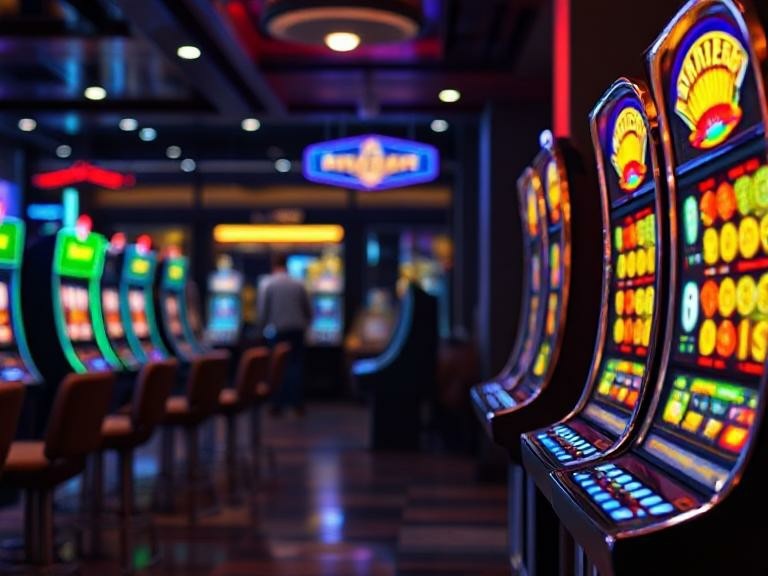 mcwcasino