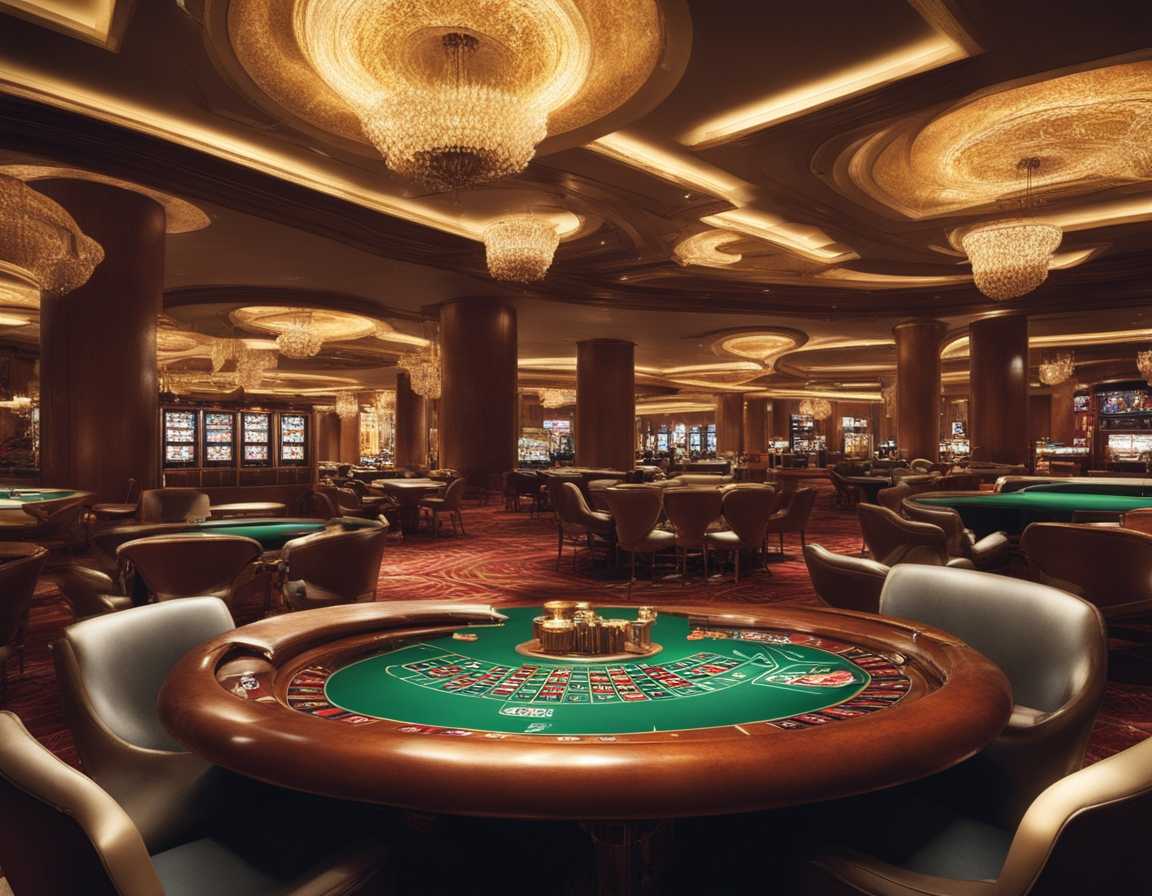 mcwcasino