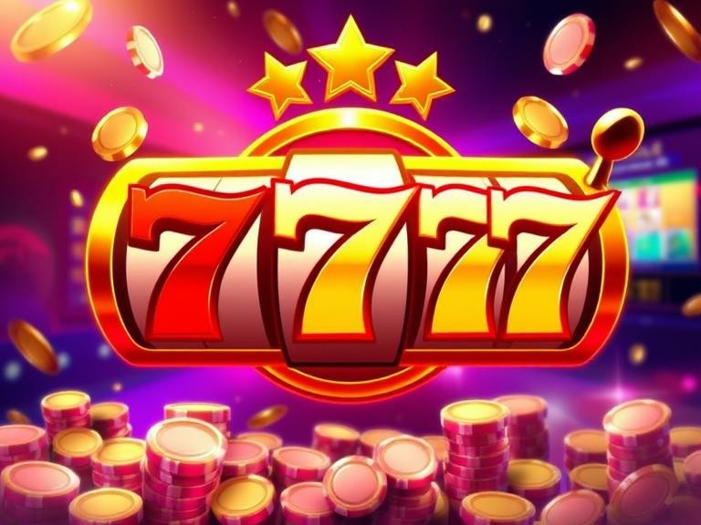 mcwcasino