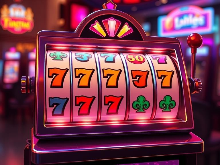 mcwcasino