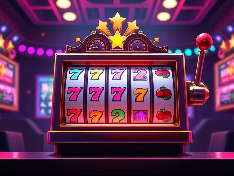 mcwcasino
