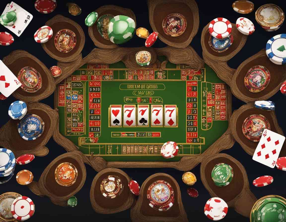 mcwcasino