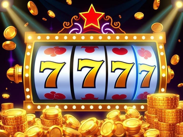 mcwcasino