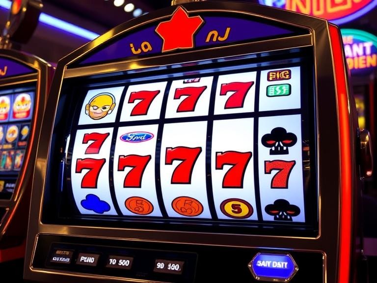 mcwcasino