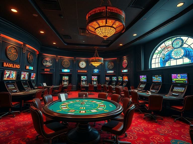 mcwcasino