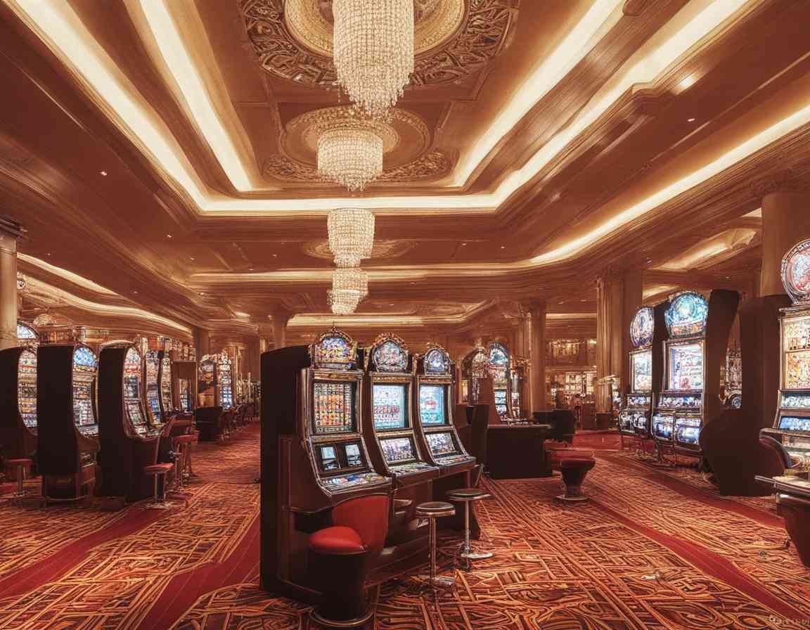 mcwcasino