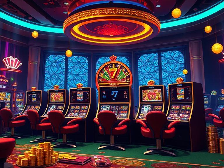 mcwcasino