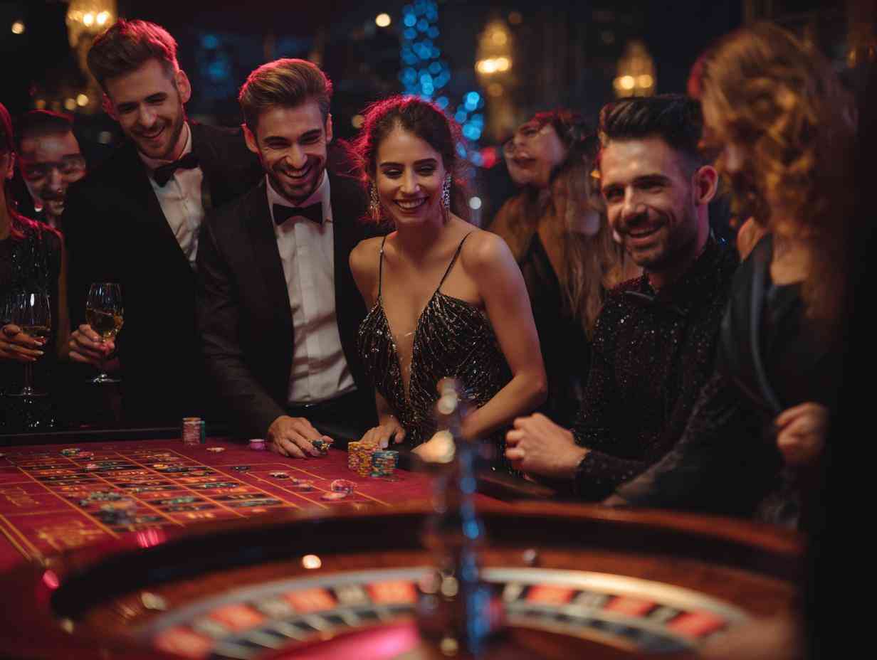 mcwcasino