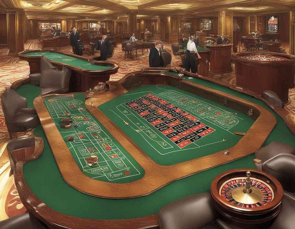 mcwcasino