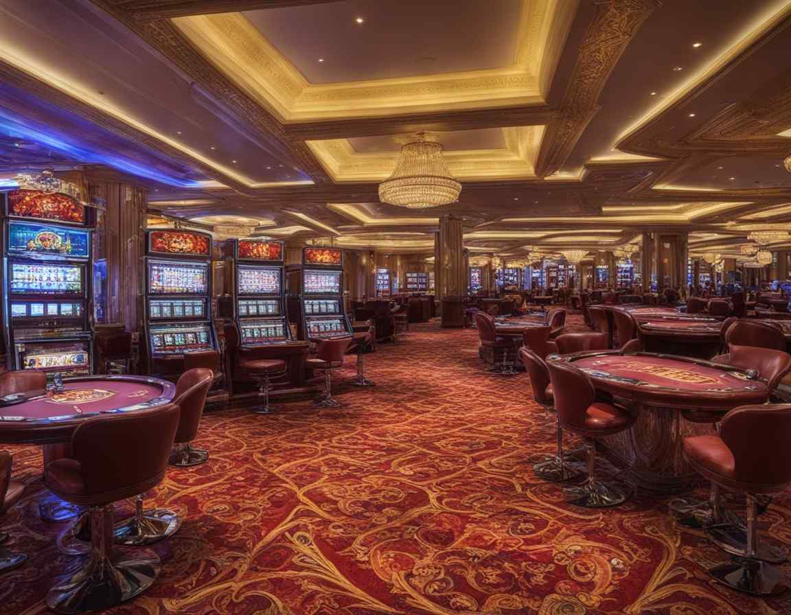 mcwcasino
