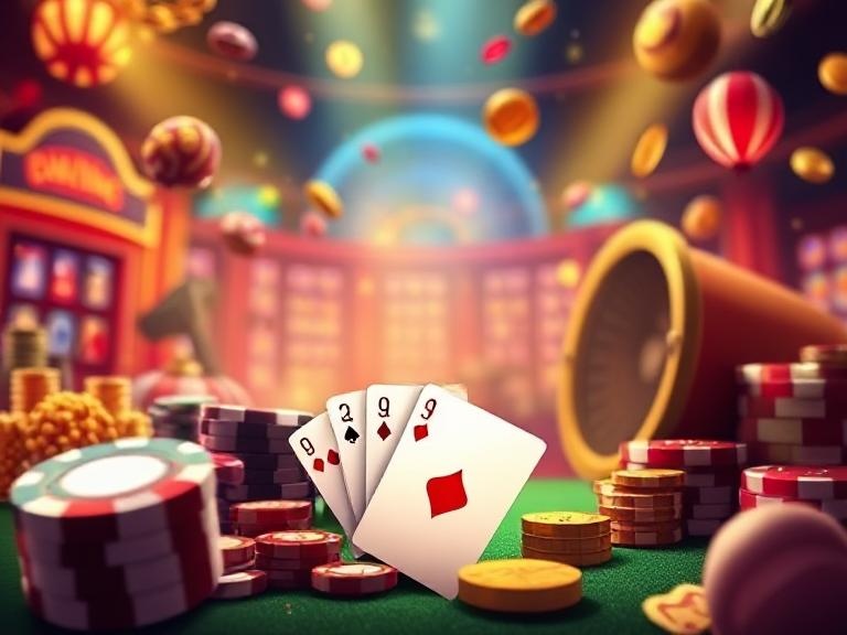 mcwcasino