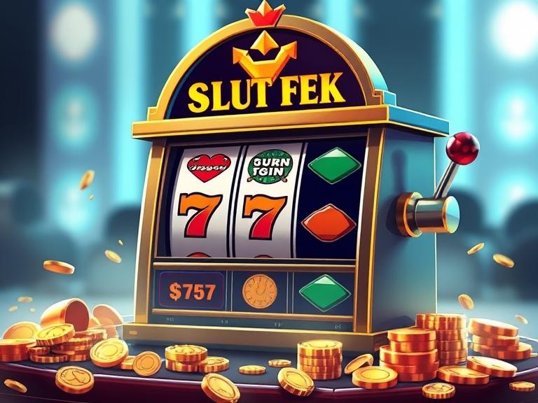 mcwcasino
