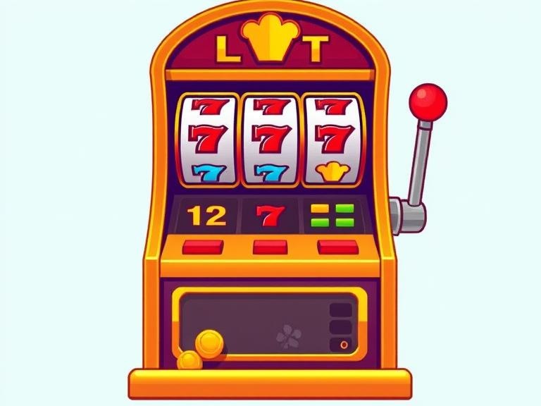 mcwcasino