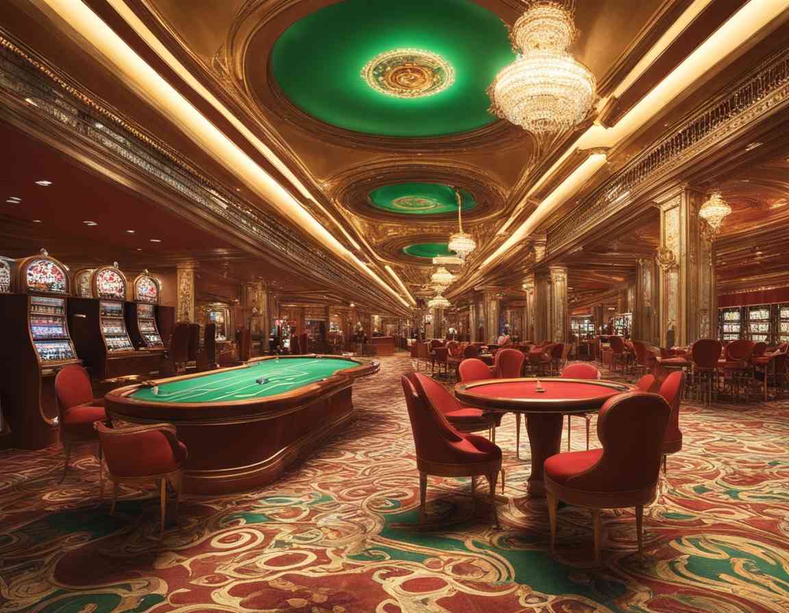 mcwcasino