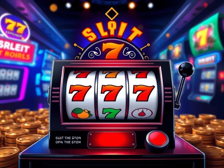 mcwcasino
