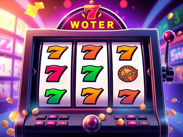 mcwcasino