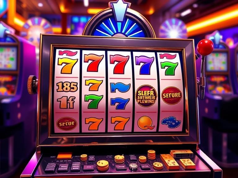 mcwcasino