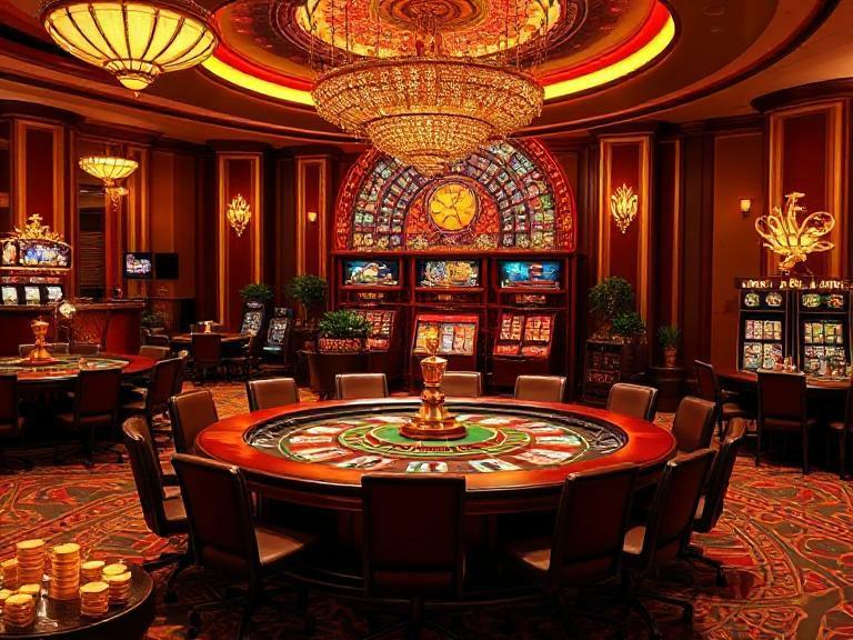 mcwcasino