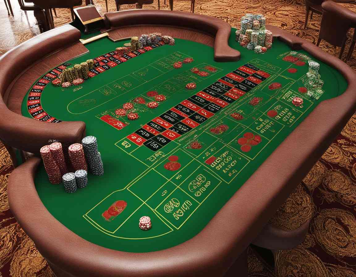 mcwcasino