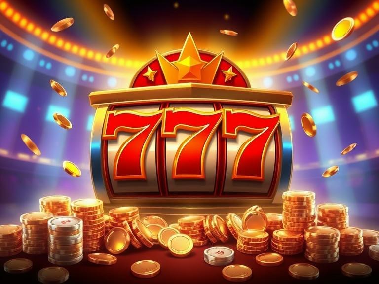mcwcasino