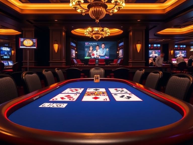 mcwcasino
