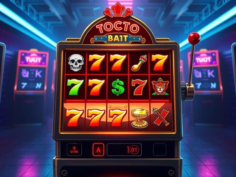 mcwcasino