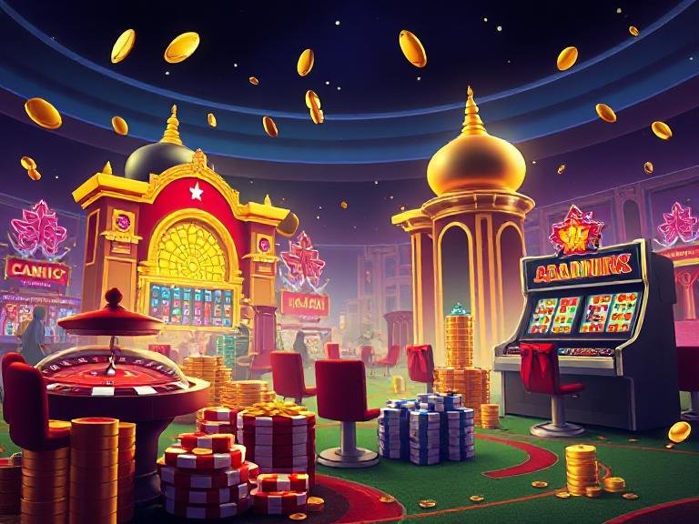 mcwcasino